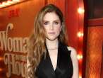 Anna Kendrick calls out ‘icky’ Hollywood director who embarrassed her