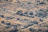 IDF chief opposes Netanyahu plans to seize Gaza amid hostage fears
