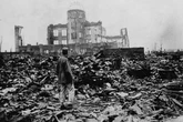Eighty years on, John Hersey’s ‘Hiroshima’ is more pertinent than ever