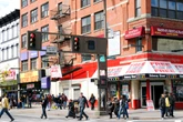 Three dead and 67 sick as New York’s Legionnaires’ outbreak grows