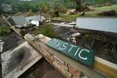 Camp Mystic director waited an hour to evacuate girls after warning