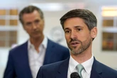 Trump has unlikely Democratic ally hitting back at Newsom’s trolling