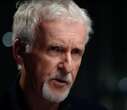 James Cameron hits out at Titan sub expedition a year on from disaster