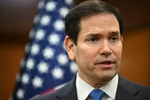 US condemns France’s ‘reckless’ recognition of Palestinian state