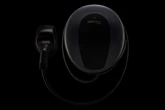 Pod loses the point and introduces cut-price EV home charger