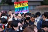 Refusal to recognise same-sex marriage unconstitutional – Japan court