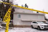 Idaho murders house to be demolished by end of year