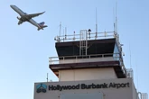 Airports experience delays as air traffic controllers go without pay