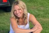 Tributes to ‘beautiful’ nurse killed in Plymouth street attack