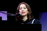 Singer Regina Spektor’s concert interrupted by pro-Palestine hecklers