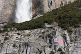 Rangers hit out at Trump’s plans to give away National Parks