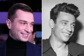 Who is Jordan Bardella? Marine Le Pen’s protege with film star looks