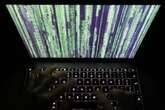 Cyber risk facing UK being ‘widely underestimated’, security chief warns