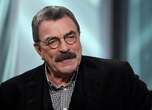 Tom Selleck vents ‘frustration’ over Blue Bloods cancellation