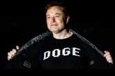 DOGE using AI to identify 50% federal regulations to slash by January