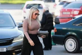 Family of Bella Culley pay £140k to free pregnant teen from jail