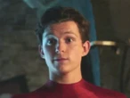 Spider-Man: No Way Home merch reveals Marvel film’s first ‘spoiler’