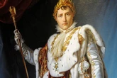DNA study reveals deadly diseases that ravaged Napoleon’s army
