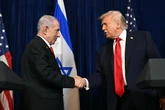 Why Trump’s new demand for Iran peace deal is fastest way to kill hope