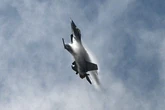More than 40 US military aircraft lost or damaged in $29bn Iran war