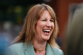 Cost of living support latest: Reeves to announce new measures to cut food costs