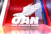 Ex-OAN host settles suit claiming co-worker said she supported Hitler