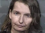 Florida woman arrested for keeping autistic child locked in cage