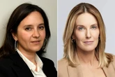 CBS reporter who feuded with Bari Weiss is now out at 60 Minutes