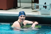 UPenn bans transgender athletes from female sports in Trump admin deal