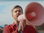 Everything you need to know about Love Island 2021
