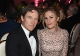 Anna Paquin slams bi erasure over marriage to a man