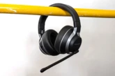 The best gaming headset you can buy is cheaper than ever at Amazon