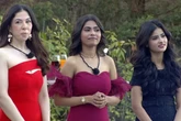 Pakistani dating show leads to court petition over ‘obscenity’ claims