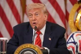 Israel corrects Trump after he claims more Gaza hostages have died