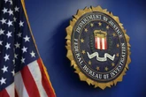 FBI Special Agent hired prostitutes on assignments, watchdog claims
