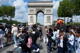 France's prime minister wants to cut 2 public holidays to save money for the indebted economy