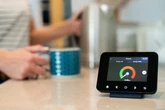 Energy firms to pay compensation to customers for faulty smart meters