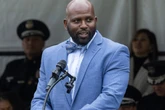 Former LA Deputy Mayor set to plea to threatening to blow up city hall