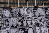 They’re self-deporting, after nearly 40 years in the United States