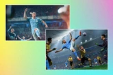 EA FC 25 rumours: Release date speculation, trailer and more
