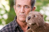 15 absolutely terrible movies directed by brilliant actors