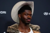 Rapper Lil Nas X hospitalized over suspected overdose and jailed