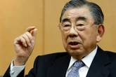 Legendary founder of Japan’s convenience stores dies at 93