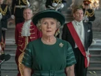 The Crown’s demise is a metaphor for Netflix’s downward trajectory