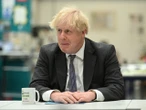 Boris Johnson live: By-election defeat ‘warning shot’, says Tory chair