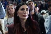 Trump insiders are tired of Laura Loomer’s influence