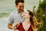 Doctor accused of poisoning wife had been ‘calling himself a widower’