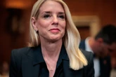 Pam Bondi says she doesn’t want new plane after jet plan revealed