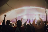 Festival season: How to keep costs down this summer