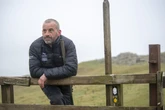 ‘Bloody hell, that can’t be’: Moment felled Sycamore Gap discovered